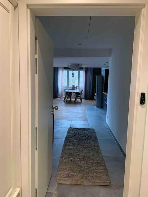 Wunderschoene Loft-Stadtwohnung فورتسبورغ المظهر الخارجي الصورة